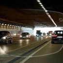 미도안경 이미지