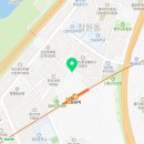 윤당낙원떡집