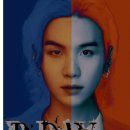 D - TOUR 이미지