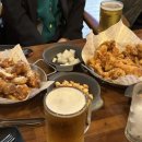 60계치킨(충남부여점)