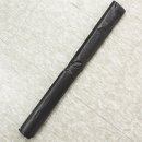 이서시장 이미지