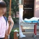 서울옥수초등학교 이미지