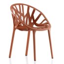 바람이 머무는 집 이미지