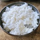 돈값하는집 이미지