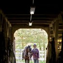 털보농장 이미지