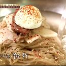 의정부평양면옥 - 서초구 강남대로93길 28 | 의정부평양면옥