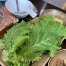 자연담은 | 백운호수 한정식 맛집 | 자연담은밥상 백운재 🍚 | 내돈내산 솔직후기