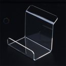 국제상사 이미지