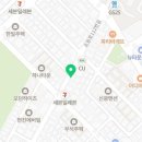 조원로 112번길 1~조원로 112번길 10 이미지