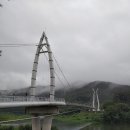 수다라커피숍