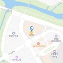 1001안경콘택트 이마트 보령점 이미지