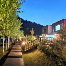 플랑드베르 풀빌라 | 평창 플랑드베르 풀빌라 펜션 후기