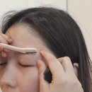 완산-95 | 전주 눈썹문신 효자동 눈썹문신 잘하는곳 &#34;미드미뷰티&#34; 내돈내산 후기