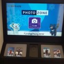 KEB하나은행 본점 이미지