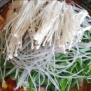 서재원조할매메기매운탕 이미지