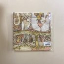 덴시 아뜰리에 | 아뜰리에슈 블랭킷｜카루젤 핑크, 오페라 (내돈내산 구매 후기 절망 편)