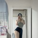 디씨