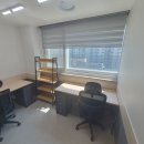 영등포세무서 앞 이미지