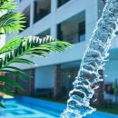 아리아펜션 이미지