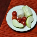 우신빨래방 | daily photo dump #6_우리 영원히 덤덤한 어른이 되지 말자던