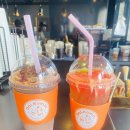 달콤커피부산송도케이블카점 이미지