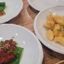 서민수산회 이미지