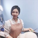 우주펫살롱 이미지