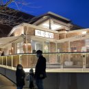 어문당 | 목포 한식 어문당 내돈내산 솔직후기