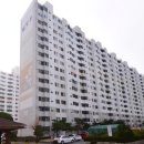 보성타운 이미지