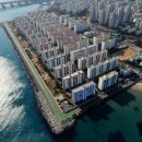 삼익부동산랜드공인중개사사무소 이미지