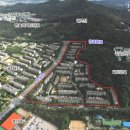 개포3-108 이미지