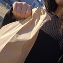 이상용베이커리휴 | 공원에는 르뱅 쿠키 맛집이 있어요! 쫀득 꾸덕 통통 쿠키를 좋아하신다면 ‘디쎄베이커리’를 추천합니다!