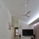 빛채움 스테이 이미지