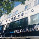 굿바디 휘트니스 이미지