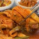 수원-0644 이미지