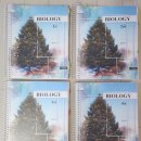 한문대학 | #4. 30대 노베이스 문과 한의대 편입시험 합격후기