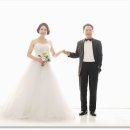하남사진관