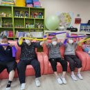 (주)홍광 이미지