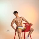 win피트니스 이미지