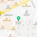미인미용실 | 수원미용실 미인헤어 방문 후기-분위기부터 손질까지 만족 💇‍♀️