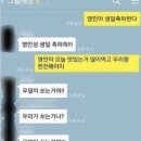 홍야홍야