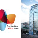 국제나은병원 이미지