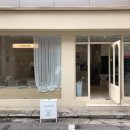 CREAMLABEL 이미지