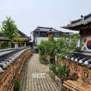 연우당민박 이미지