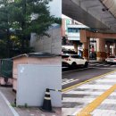 노원역 롯데백화점 앞 이미지