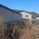 내서읍1259 이미지