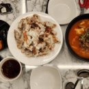 찌개상회 이미지