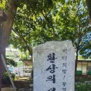 통영 고성 사량도 통발 후기... 드디어 통발에서 문어를 낚다. 영접하다.