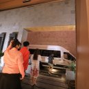 별빛호텔(별) 이미지