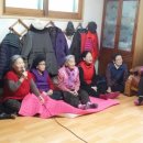 중곡1동제1경로당 이미지